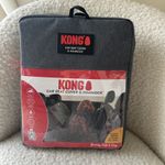 KONG Car Seat Cover & Hammock brand new 