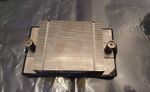 Dell PowerEdge R320 R620 CPU Heatsink M112P 0M112P N6YNR 0N6YNR