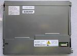Original 10.4" inch AA104VD01 LCD Screen Display Panel for Mitsubishi 640*480
