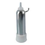 Professional Stainless Steel Milking Device for Cows Durable and Easy to Clean