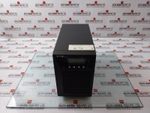 Eaton 9130 PW9130i700T-XL Uninterruptible Power Supply 240V/230V/220V/208V/200V~