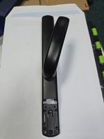 Yale Conexis L1 / L2 Smart Door Lock (Black Color) **PARTS / ACCESSORIES ONLY**