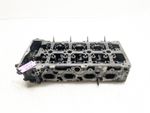 MERCEDES E CLASS W213 CYLINDER HEAD 654.920 2.0 DIESEL A6540106801 2016
