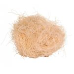 Trixie Nesting Material 50g for Bird Canary, Finch, Budgie, Hamster & Small Pets