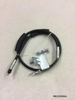 Rear Left Parking Brake Cable for Jeep Grand Cherokee ZJ 1994-1998 PBC/ZJ/003A