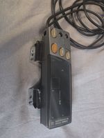 Aquilla T2 Taxi Meter With Wiring & Printer