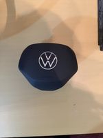 VW GOLF MK8 2019-2024  DRIVER  STEERING WHEEL  Airbag