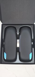 Secretlab Technogel Premium Armrest Top