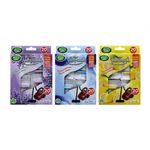 Henry Hoover Air Freshener 20 Pack Vacuum All models Vac Fresh Pellets