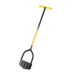 Lawn edger lawn edger edger lawn edger garden tool