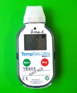 Sensitech Temp Tale Ultra Temperature Logger USB
