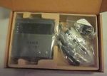 Cisco ATA-190 UC 2 Port Analog Voip Telephone Adaptor, new in  box