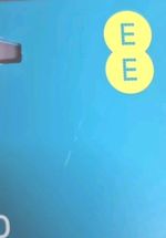 EE Unlocking Service for Apple iPhone 13 12 11 XS X XR SE 8 8 Plus 7 6s 6 !!