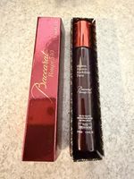 Baccarat Rouge 540 Travel Spray