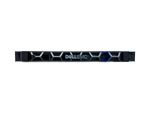 Dell PowerEdge R640 4LFF+2SFF Configurable Server Xeon Scalable DDR4 H730 Lot