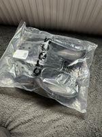 Crocs Size 11 UK Mens