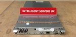 HP AJ744A 2000 FC Modular Smart Array Controller - 3 Year Warranty