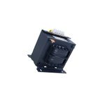 TMM500/A400/230V Transformer: Mains 500VA 400VAC 230V Output: Terminal Block ...