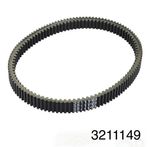 Polaris Ranger Drive Belt XP 900 2013-2019 Ranger Crew 14 Sportsman ACE 3211149 