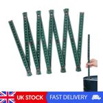 78 Inch Wooden Fuel Tank Measuring Stick Dipstick for Oil Level