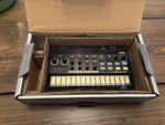 Korg Volca Beats - Analogue Rhythm Machine - Very Good Condition