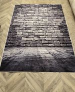 Photography Backdrop Set Neewer