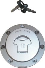 Fits Honda CBF 1000 (UK) 2006-2010 Fuel Cap (Each)