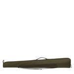 Beretta Gamekeeper Evo Gun Case 140cm Moss / Brown