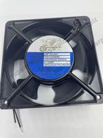 1pc new fan freeship YSF12038AT YSH12038HBL HSL12CM 220V