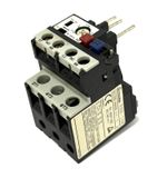 TAIAN RHN-10K 3.5-5A Thermal Overload Relay Motor Protection 3.5AMP-5AMP