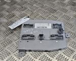 Mercedes C200 2016-2018 SAM Control Module