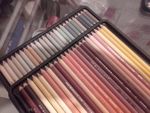 prismacolor premier pencils CHOOSE YOUR OWN  SINGLE colours  Genuine UK seller
