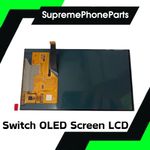 For Nintendo Switch OLED Screen LCD Replacement Assembly Display Panel  UK