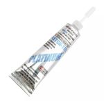 Bohning Archery Fletch-Tite Platinum Glue. Free Delivery