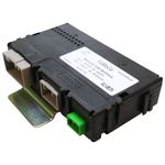 Genuine Ford Transit Mk8 Custom Trailer Towing Brake Module 2014- 1870557