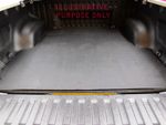 LOAD LINER VAN PICKUP CAR RUBBER PEBBLE FINISH MAT - 1.4M WIDE X 6MM THICK