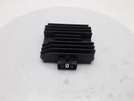 2021 YAMAHA MT-03 Regulator/Rectifier