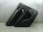 SKODA KODIAQ DOOR CARD TRIM REAR LEFT EXECUTIVE MK1 NS 2021-2024 565867023NR