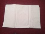 Spare Dorema Canvas Bag