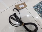 C.M.Hadfield's, Pelham Rein Full 1/2"  Rrp $140 HBW-326