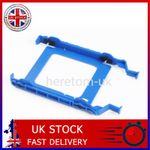 For DELL OEM 2.5” Hard Drive Caddy Sled For Dell Optiplex 7071 XPS 8940 YHNFX UK
