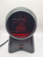 Honeywell Orbit MS7120 Omnidirectional USB Laser Barcode Scanner
