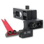 Launchtec High Performance Launcher Blades for Trophy Taker and some Spot Hogg 