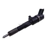 1Pc New Fuel Injector 0445110560 70400221 04132013 For Deutz Engine TD2.9 D2.9L4