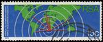 South Africa #398 Used