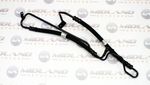 Brand New Power Steering Pipe For Mini R50 R52 R53 Petrol One Cooper