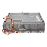 Toyota Prius Plugin Hybrid Battery Pack complete G9280-47270