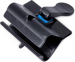 OX Speedskim Universal Pole Attachment