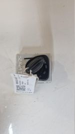 SAAB 9-3 MK2 2008 IGNITION WITH KEY 12801010