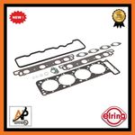 ELRING 198.280 Cylinder Head Gasket Kit For Mercedes-Benz M 117.960